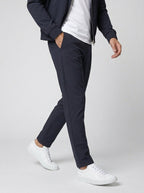 mens-overshirt-and-trousers-two-piece-set-10.jpg