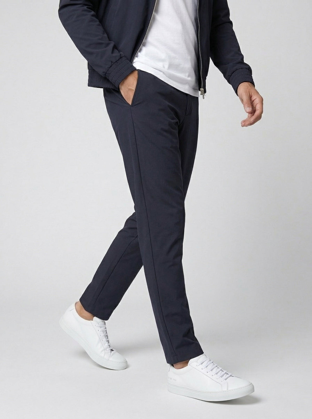 mens-overshirt-and-trousers-two-piece-set-10.jpg