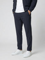 mens-overshirt-and-trousers-two-piece-set-11.jpg