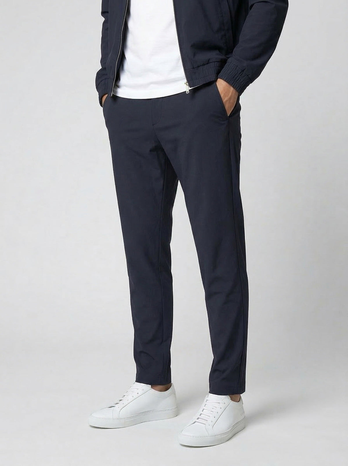 mens-overshirt-and-trousers-two-piece-set-11.jpg