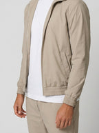 mens-overshirt-and-trousers-two-piece-set-12.jpg