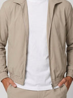mens-overshirt-and-trousers-two-piece-set-13.jpg