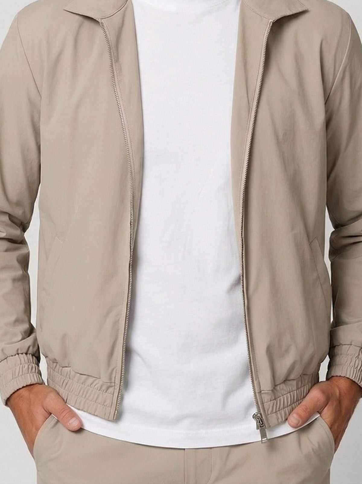 mens-overshirt-and-trousers-two-piece-set-13.jpg