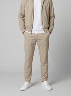 mens-overshirt-and-trousers-two-piece-set-14.jpg