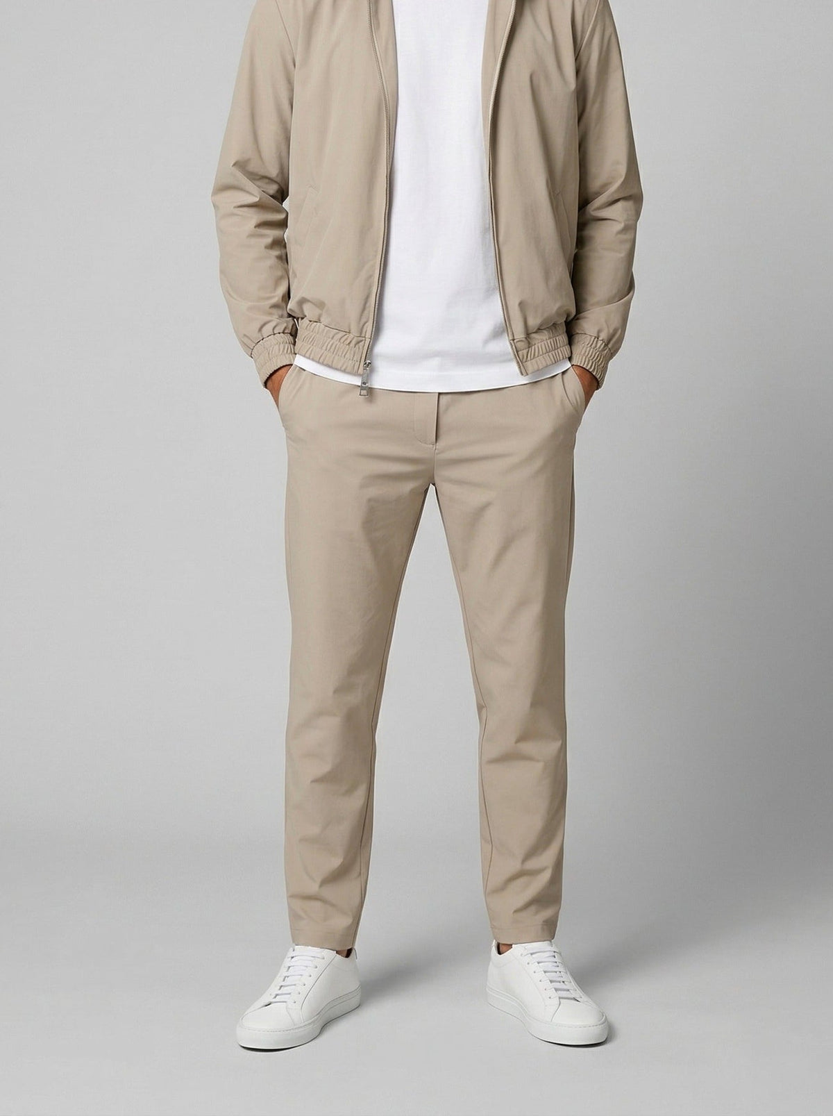 mens-overshirt-and-trousers-two-piece-set-14.jpg
