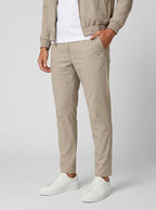 mens-overshirt-and-trousers-two-piece-set-15.jpg