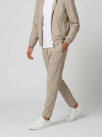 mens-overshirt-and-trousers-two-piece-set-16.jpg