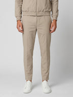 mens-overshirt-and-trousers-two-piece-set-17.jpg