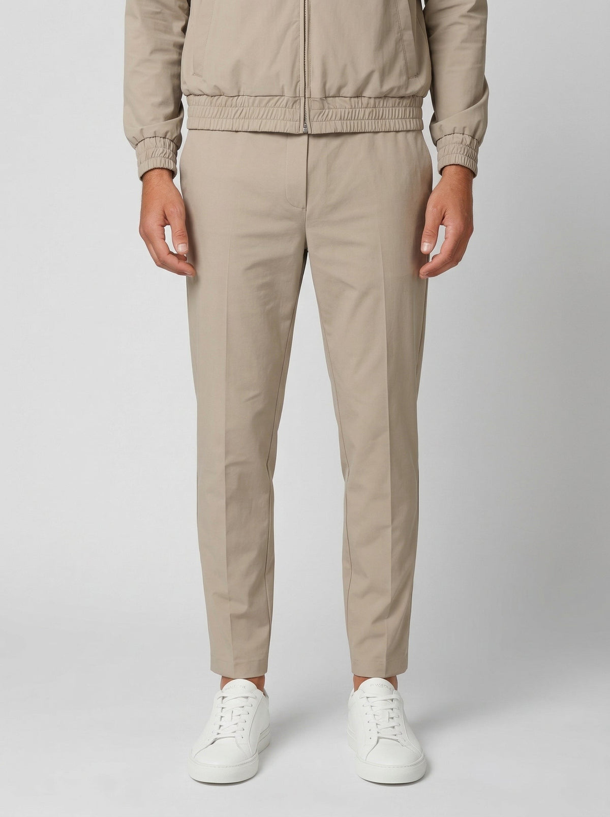 mens-overshirt-and-trousers-two-piece-set-17.jpg
