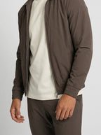 mens-overshirt-and-trousers-two-piece-set-2.jpg