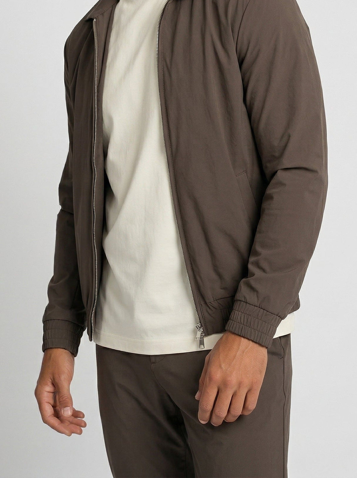 mens-overshirt-and-trousers-two-piece-set-2.jpg