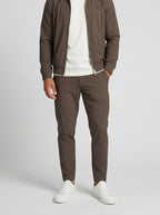 mens-overshirt-and-trousers-two-piece-set-3.jpg