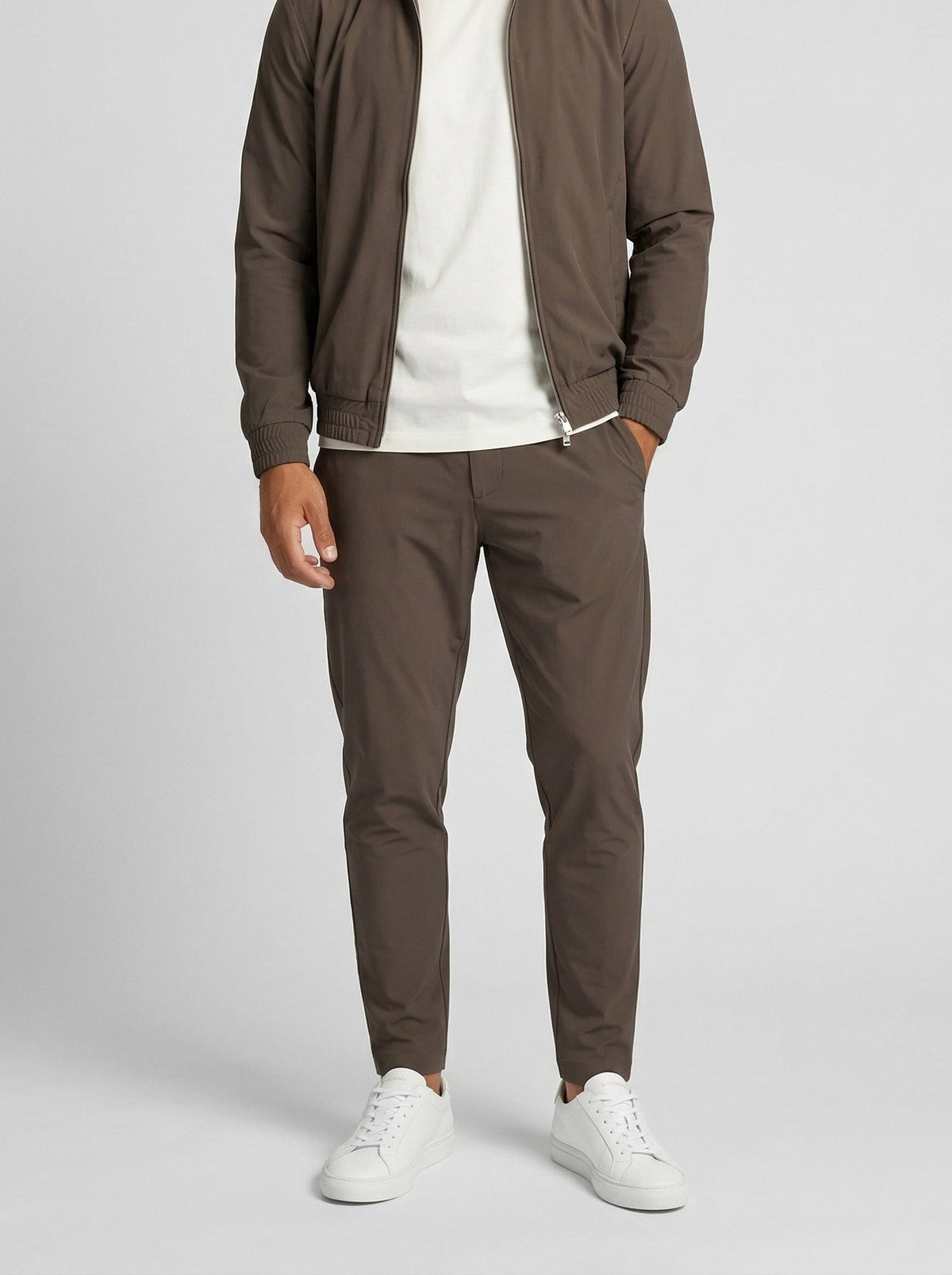 mens-overshirt-and-trousers-two-piece-set-3.jpg