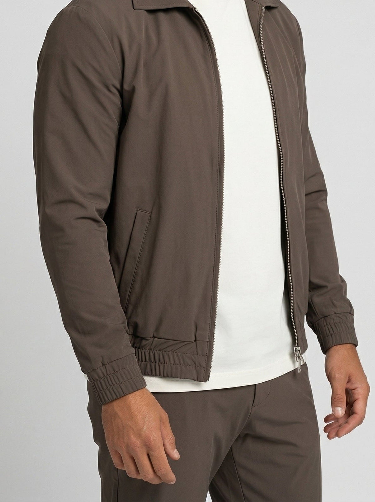mens-overshirt-and-trousers-two-piece-set-4.jpg