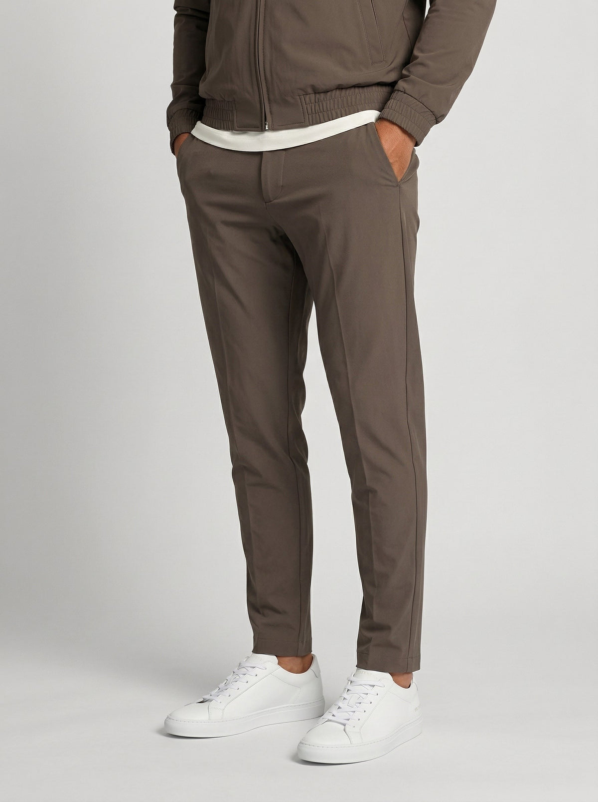 mens-overshirt-and-trousers-two-piece-set-5.jpg