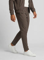 mens-overshirt-and-trousers-two-piece-set-6.jpg