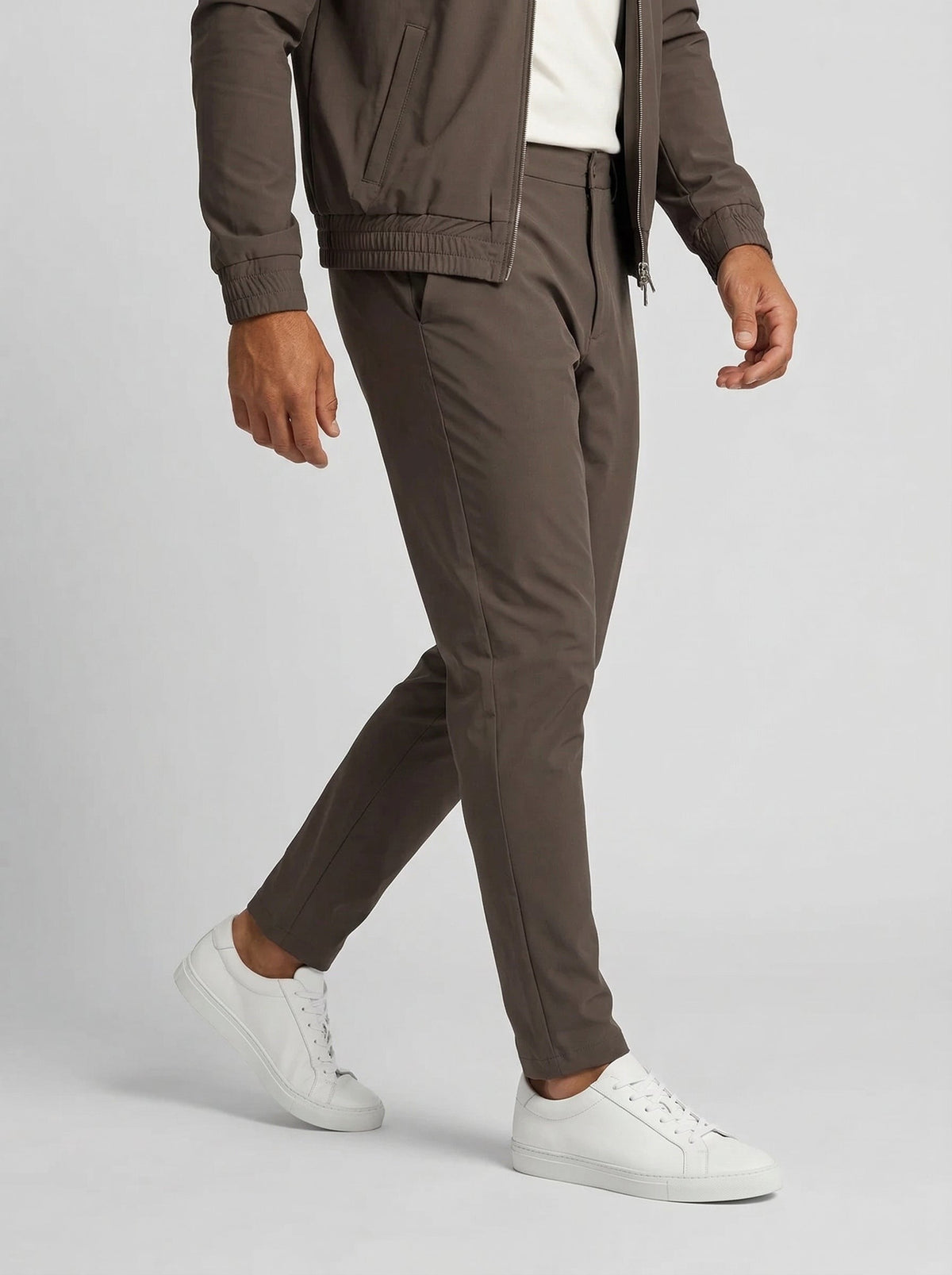 mens-overshirt-and-trousers-two-piece-set-6.jpg