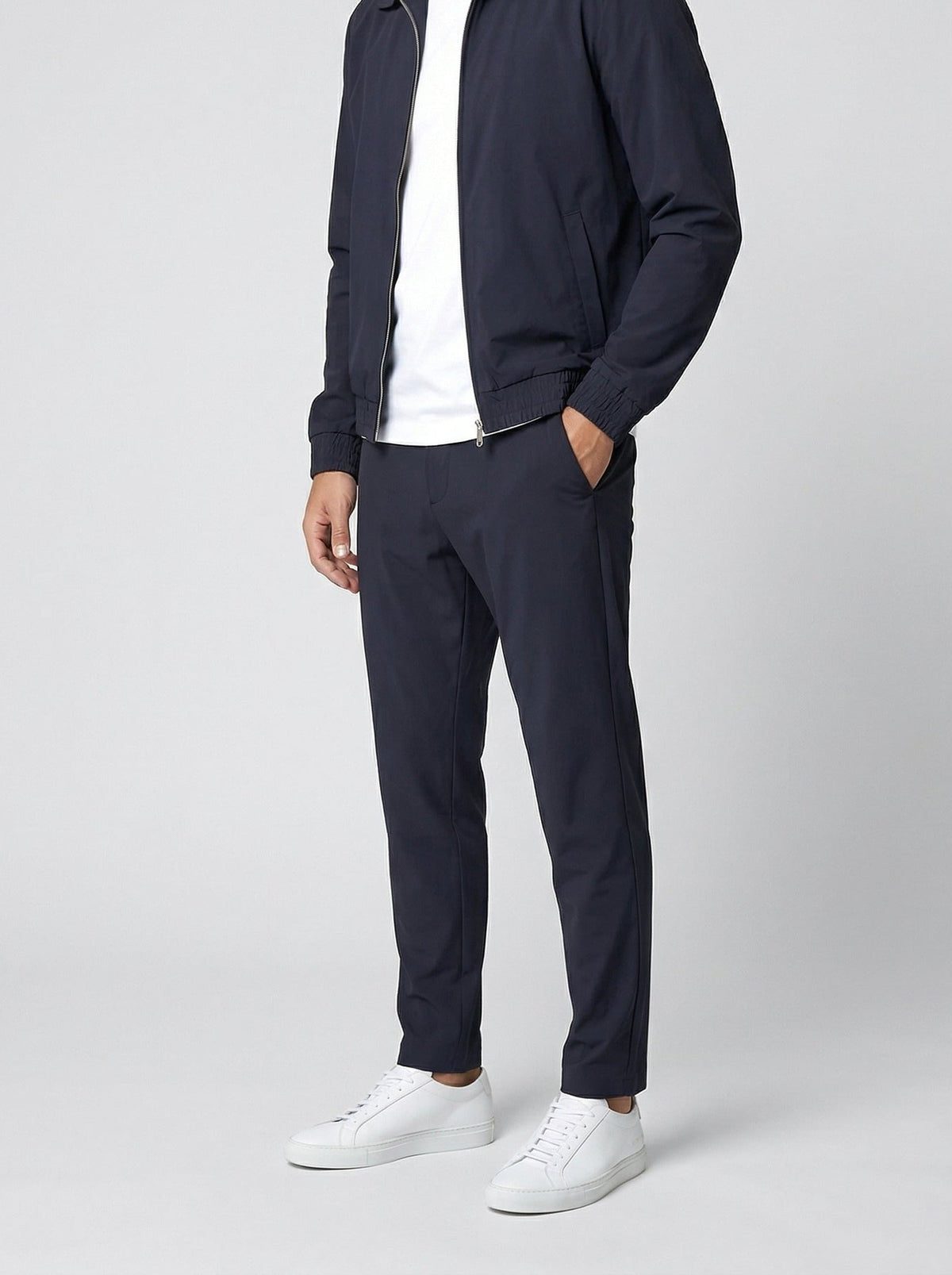 mens-overshirt-and-trousers-two-piece-set-7.jpg