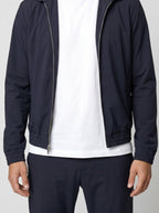 mens-overshirt-and-trousers-two-piece-set-8.jpg