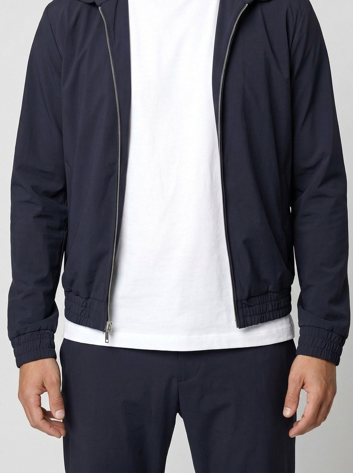 mens-overshirt-and-trousers-two-piece-set-8.jpg