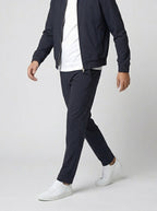 mens-overshirt-and-trousers-two-piece-set-9.jpg