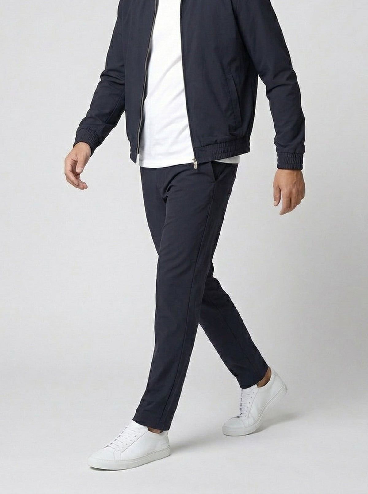 mens-overshirt-and-trousers-two-piece-set-9.jpg