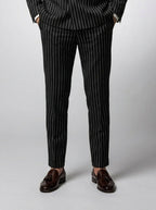 mens-pinstripe-double-breasted-two-piece-set-1.jpg