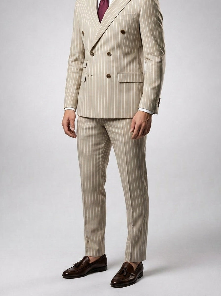 mens-pinstripe-double-breasted-two-piece-set-10.jpg