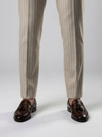 mens-pinstripe-double-breasted-two-piece-set-11.jpg