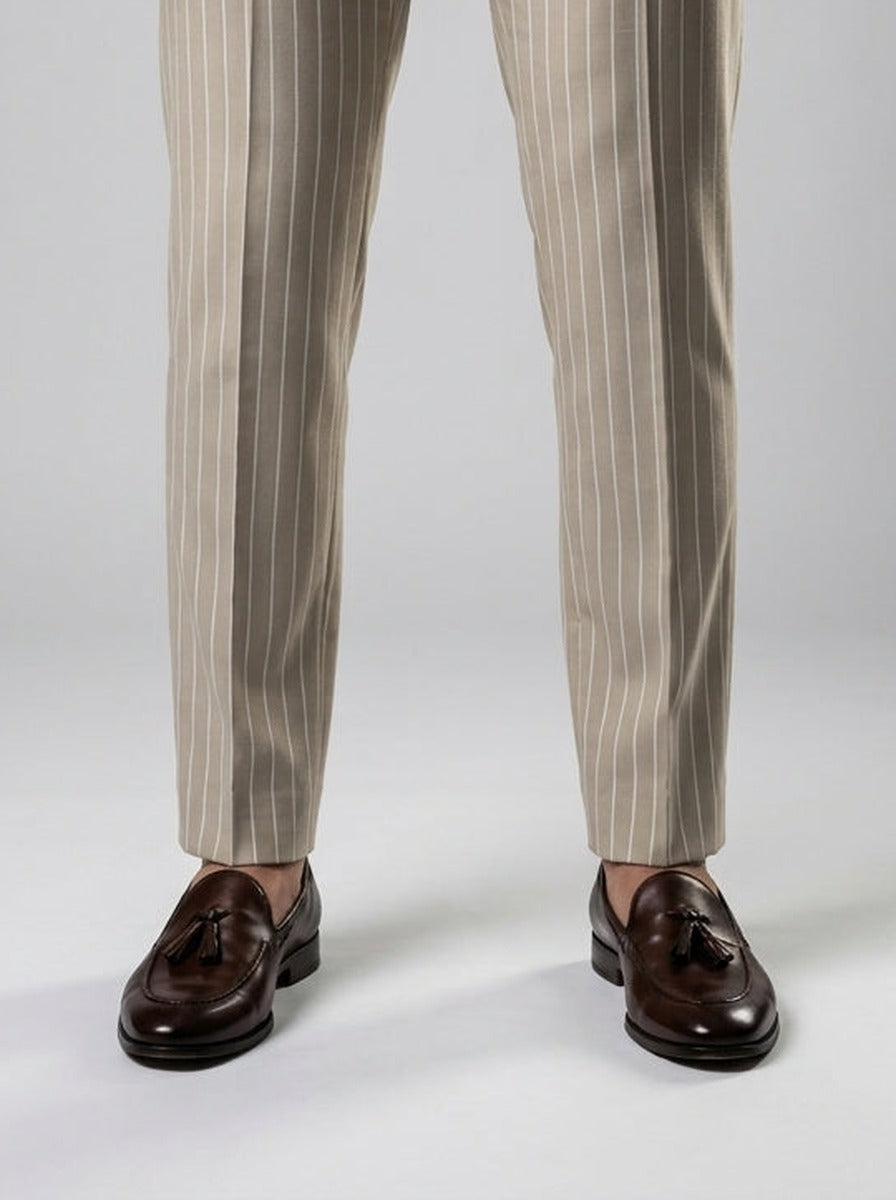 mens-pinstripe-double-breasted-two-piece-set-11.jpg