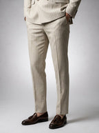 mens-pinstripe-double-breasted-two-piece-set-12.jpg