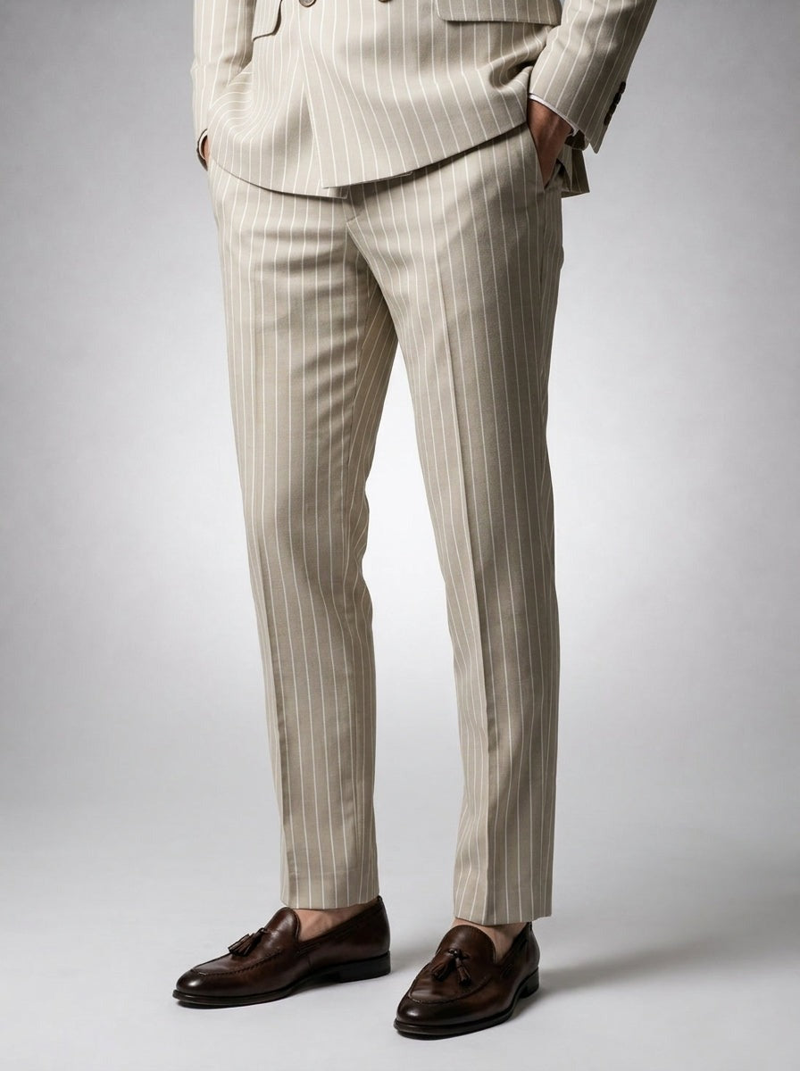 mens-pinstripe-double-breasted-two-piece-set-12.jpg