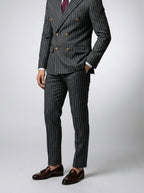 mens-pinstripe-double-breasted-two-piece-set-13.jpg