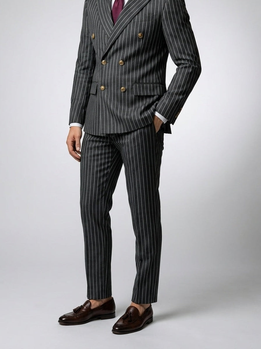 mens-pinstripe-double-breasted-two-piece-set-13.jpg