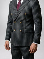mens-pinstripe-double-breasted-two-piece-set-14.jpg