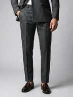 mens-pinstripe-double-breasted-two-piece-set-16.jpg