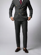 mens-pinstripe-double-breasted-two-piece-set-18.jpg