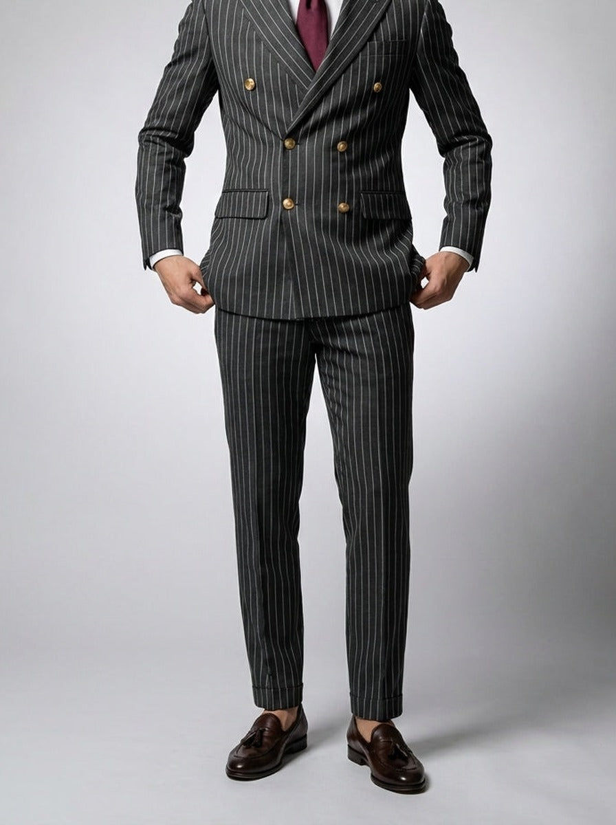 mens-pinstripe-double-breasted-two-piece-set-18.jpg