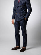 mens-pinstripe-double-breasted-two-piece-set-19.jpg