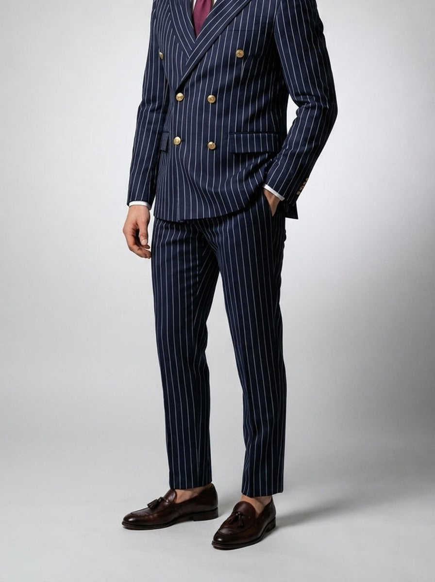 mens-pinstripe-double-breasted-two-piece-set-19.jpg