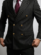 mens-pinstripe-double-breasted-two-piece-set-2.jpg