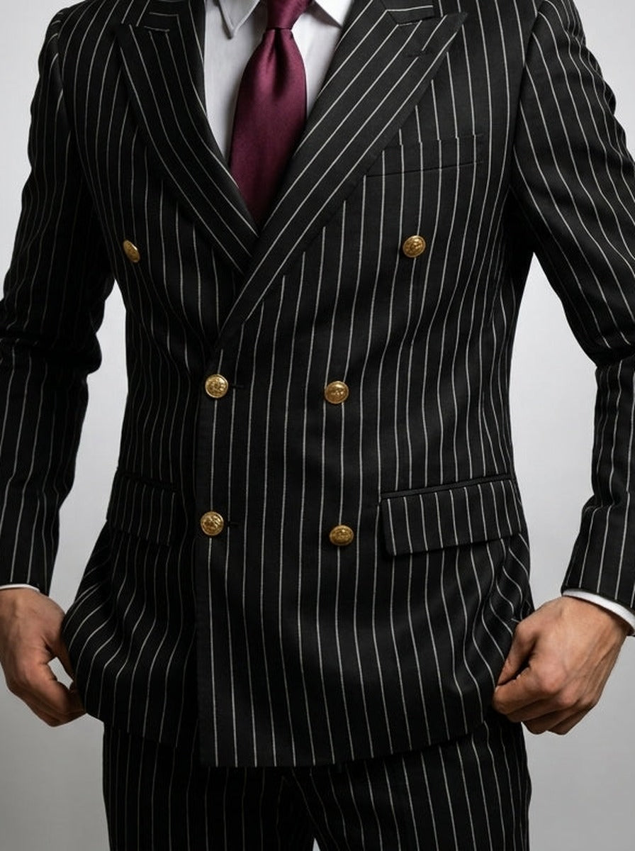mens-pinstripe-double-breasted-two-piece-set-2.jpg