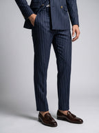 mens-pinstripe-double-breasted-two-piece-set-21.jpg