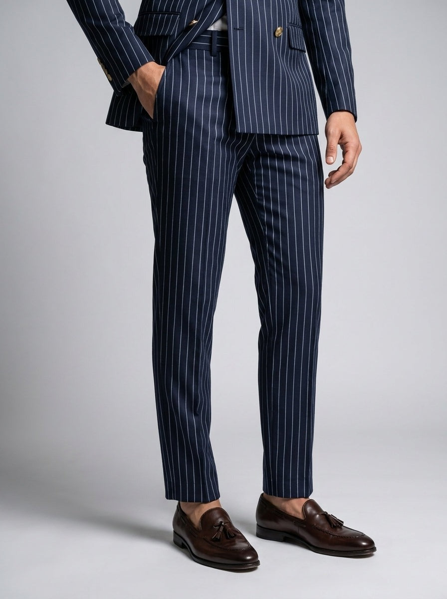 mens-pinstripe-double-breasted-two-piece-set-21.jpg