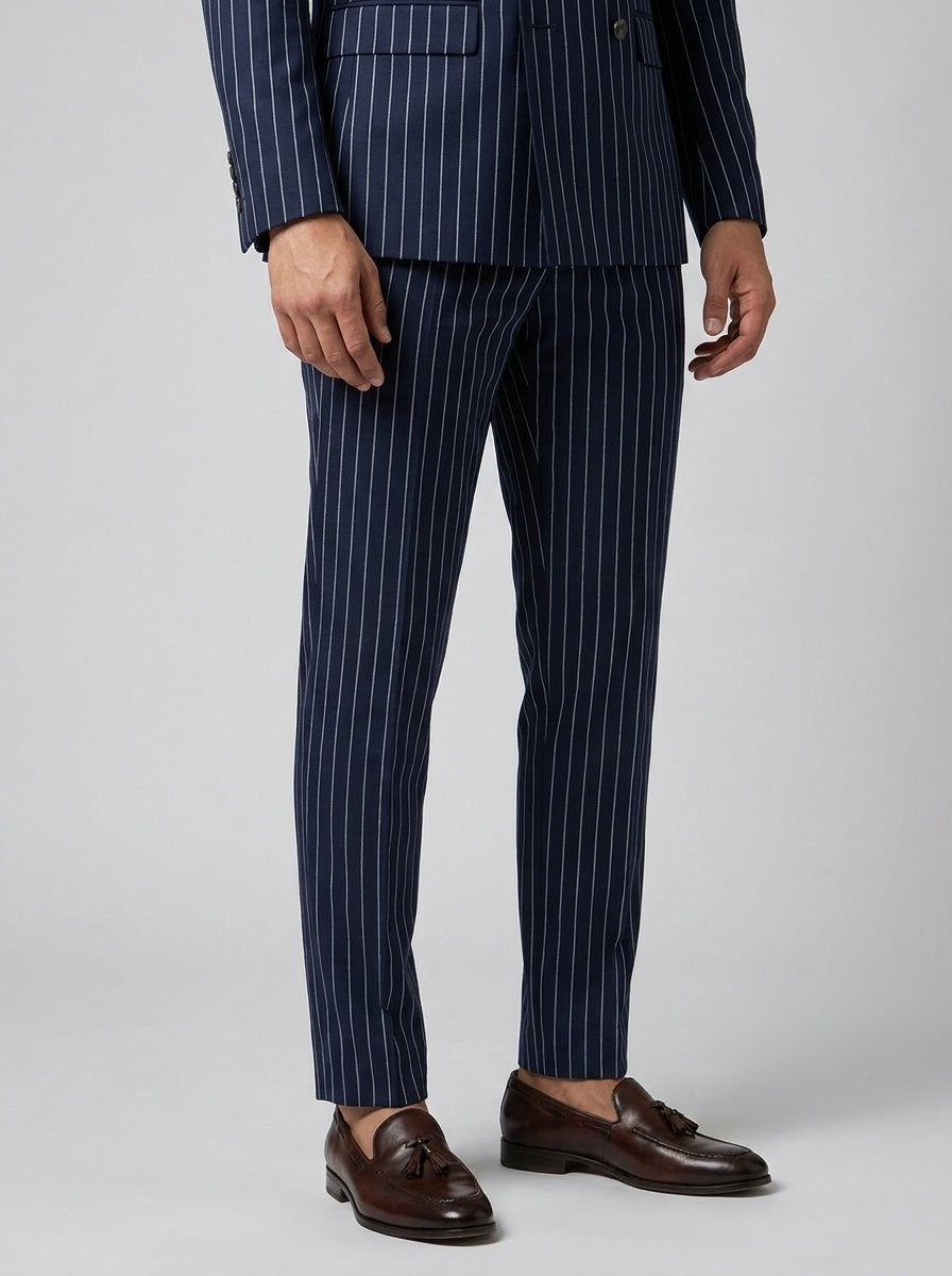 mens-pinstripe-double-breasted-two-piece-set-22.jpg