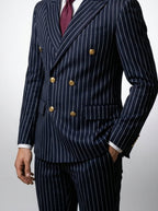 mens-pinstripe-double-breasted-two-piece-set-23.jpg
