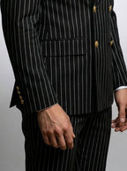 mens-pinstripe-double-breasted-two-piece-set-3.jpg