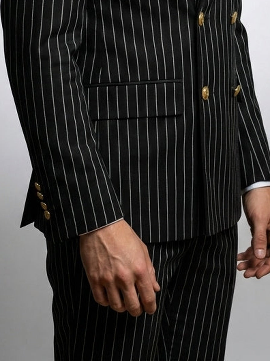 mens-pinstripe-double-breasted-two-piece-set-3.jpg