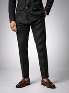 mens-pinstripe-double-breasted-two-piece-set-4.jpg