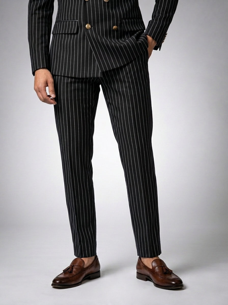 mens-pinstripe-double-breasted-two-piece-set-4.jpg